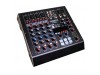 Recording Tech Premiere 4 Audio Mixer Console